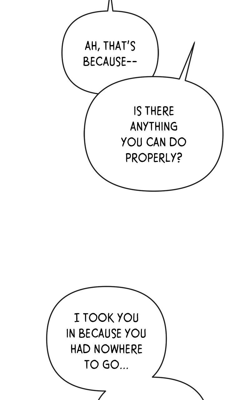 Chapter 50 - Image 12
