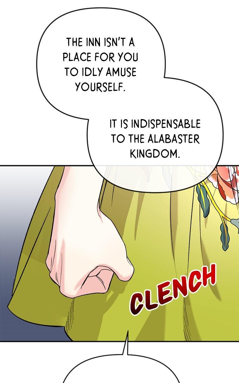 Chapter 50 - Image 14