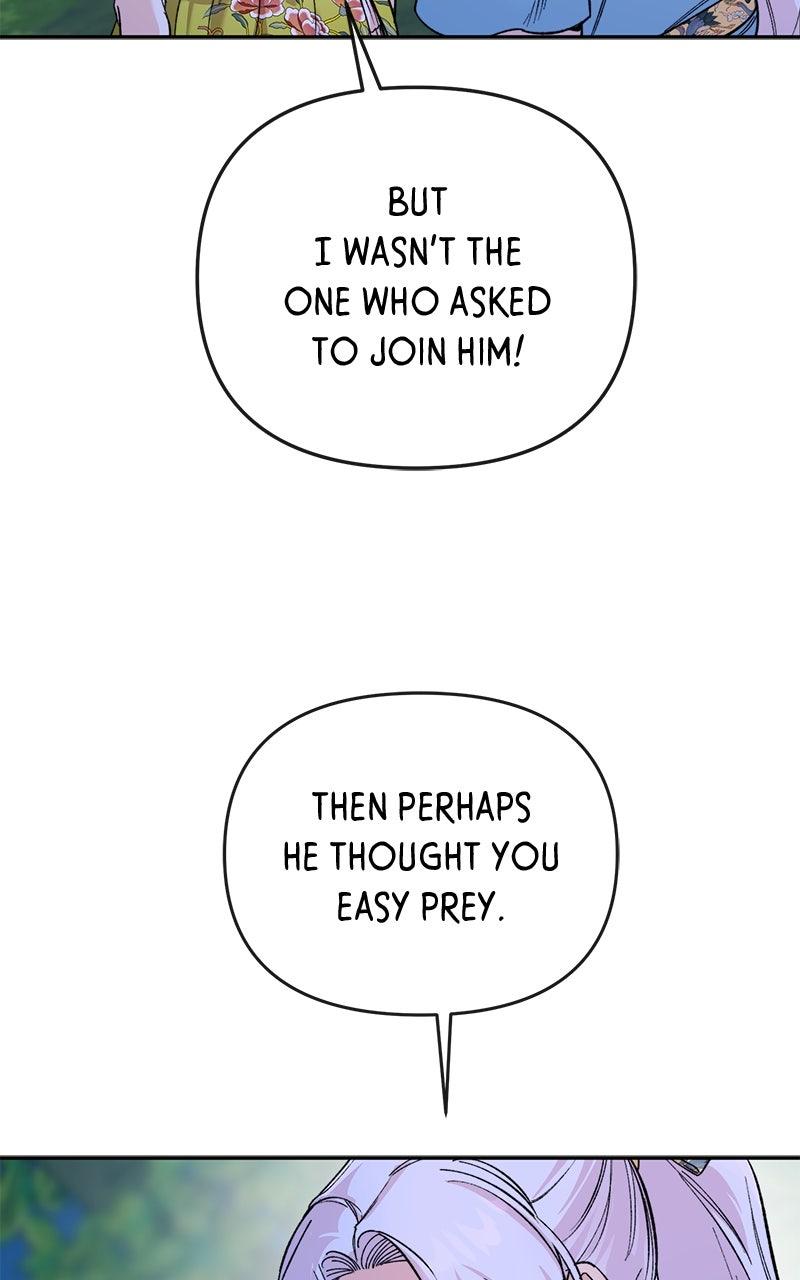 Chapter 50 - Image 32