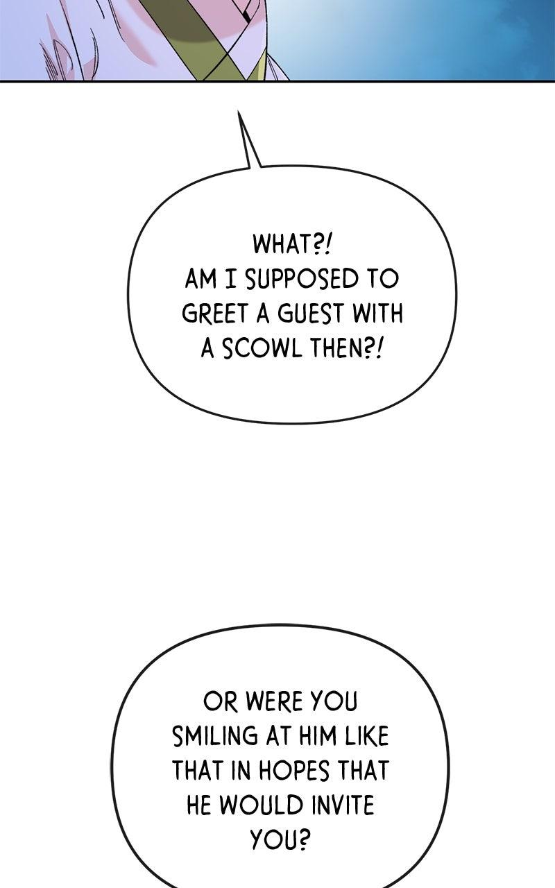 Chapter 50 - Image 34
