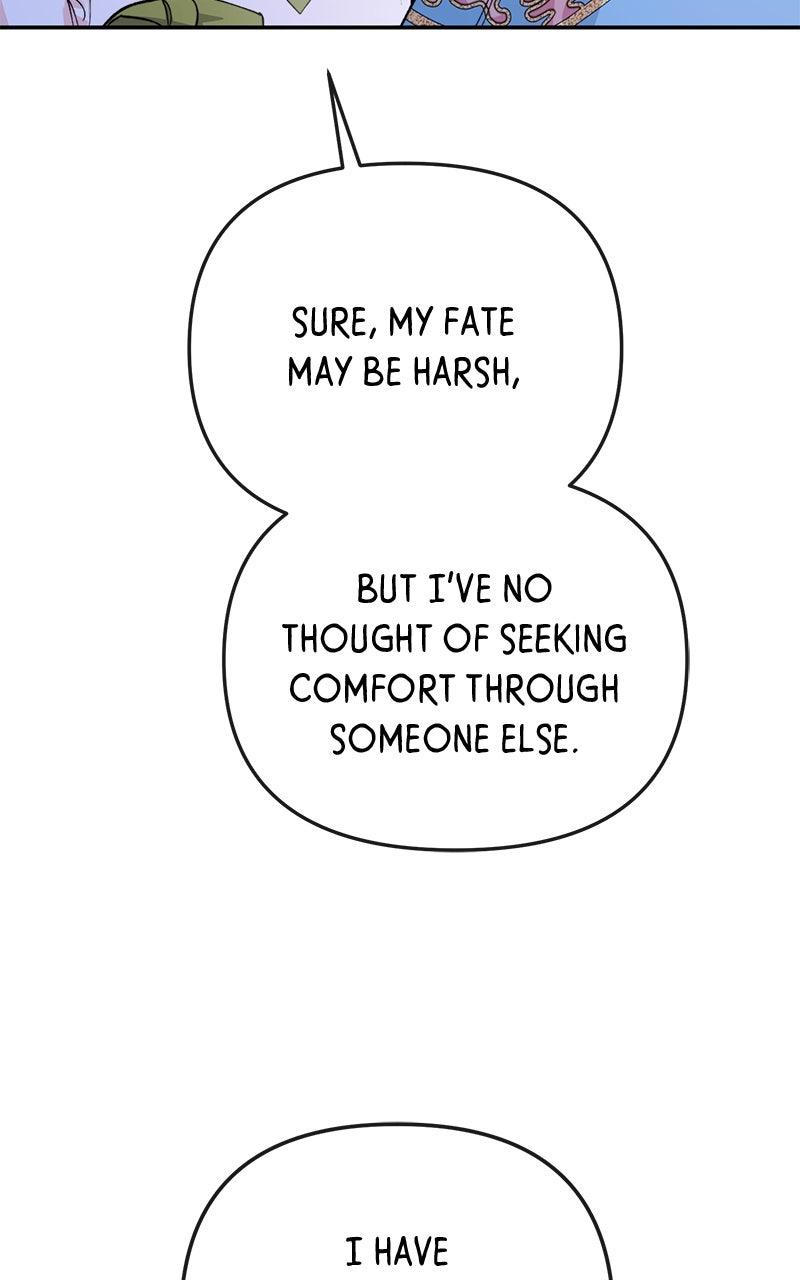 Chapter 50 - Image 37