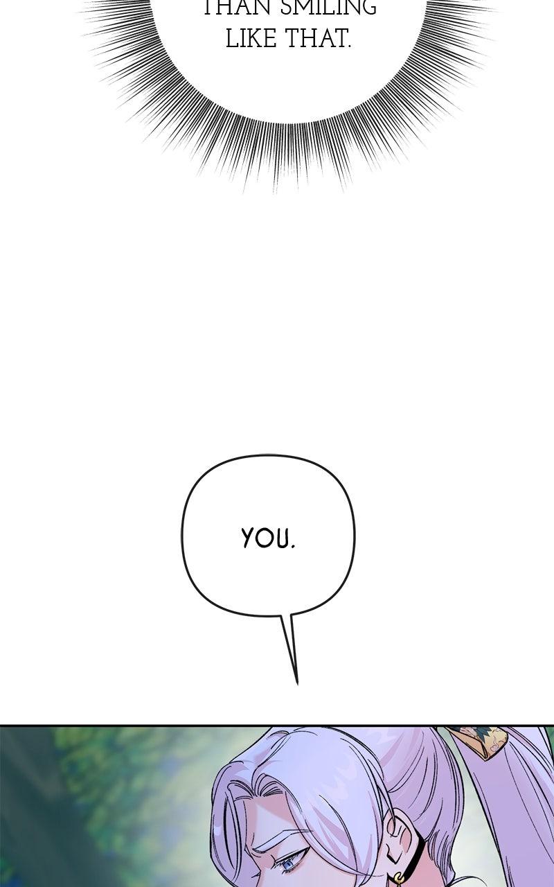 Chapter 50 - Image 4