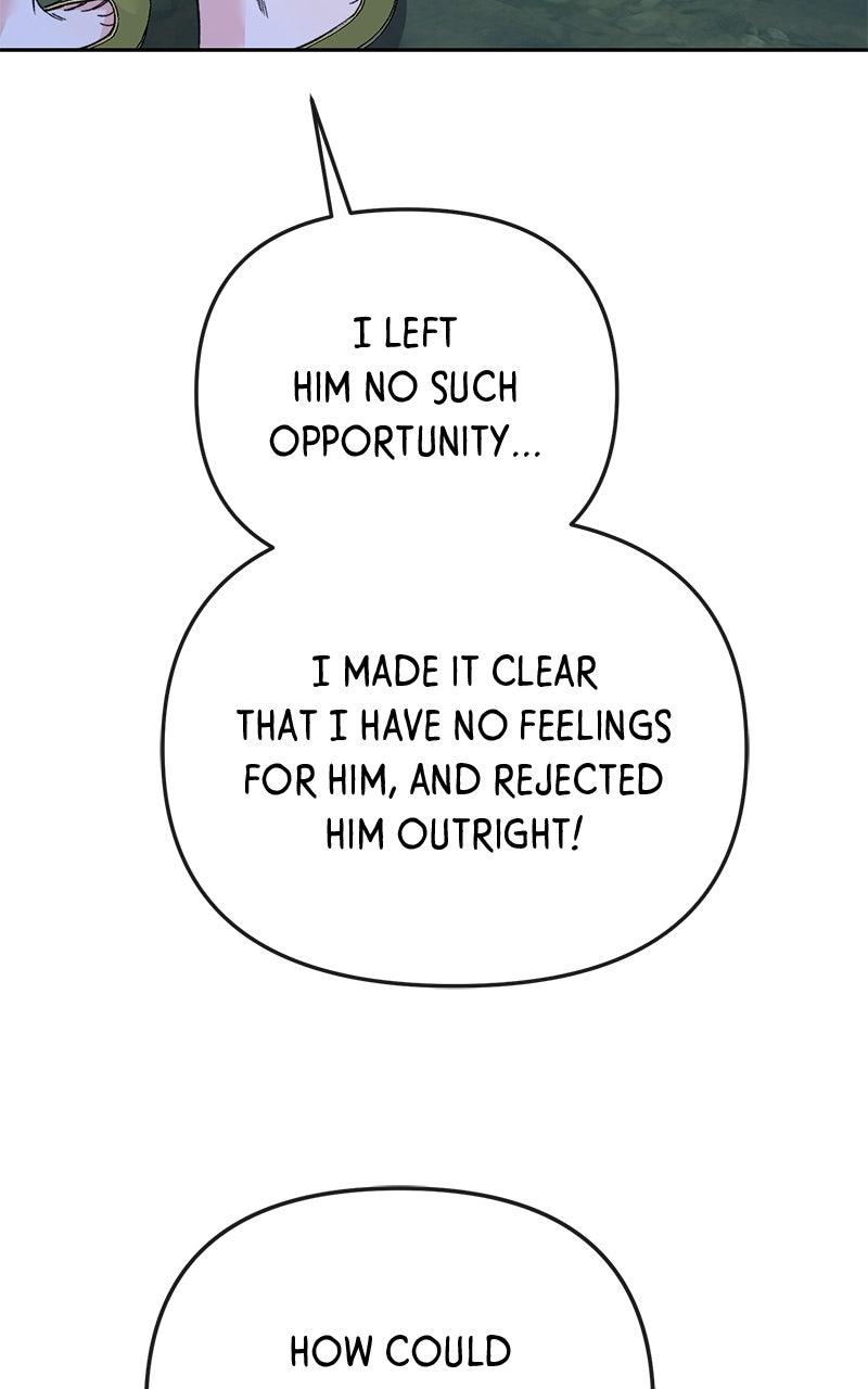 Chapter 50 - Image 50