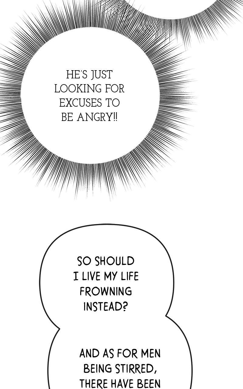 Chapter 50 - Image 58