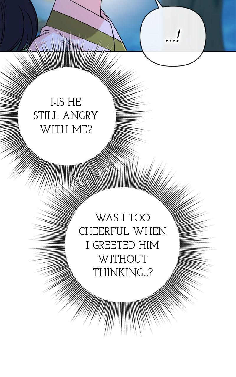 Chapter 50 - Image 6