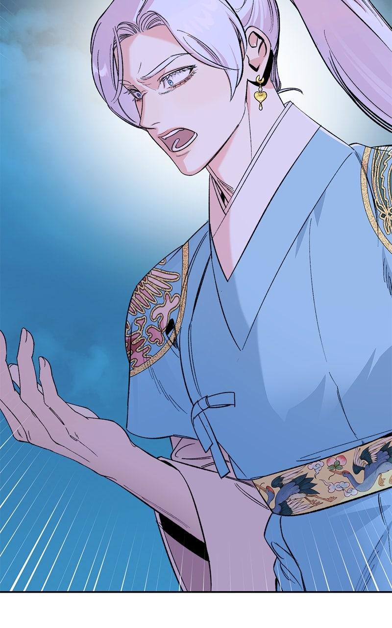 Chapter 50 - Image 66