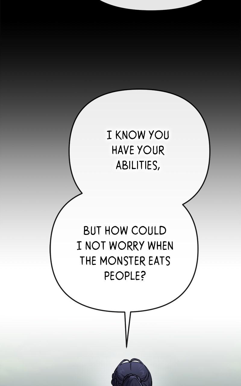 Chapter 50 - Image 73