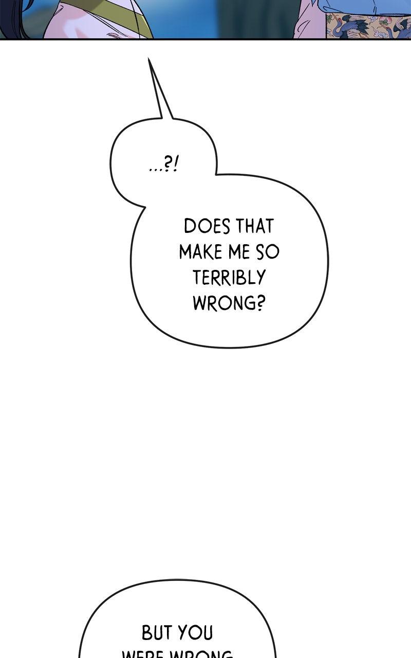 Chapter 50 - Image 77