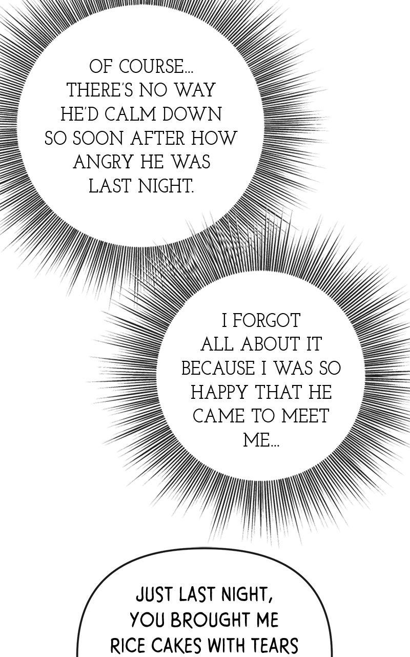 Chapter 50 - Image 8