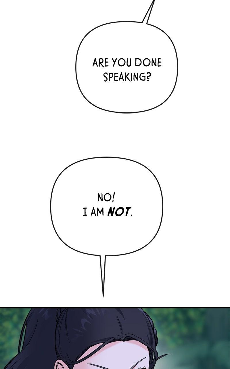 Chapter 50 - Image 80