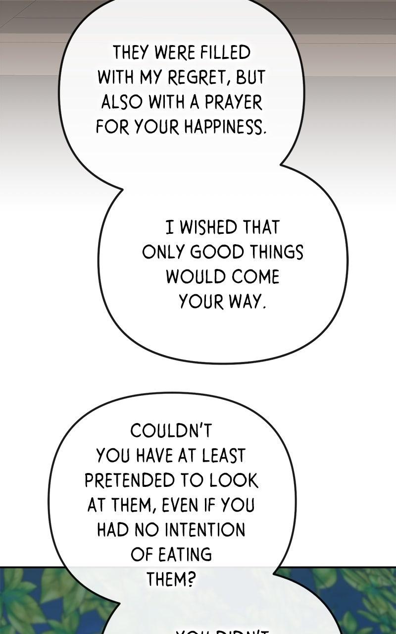 Chapter 50 - Image 83