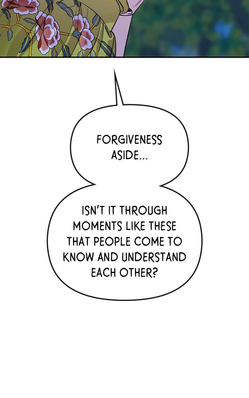 Chapter 50 - Image 85