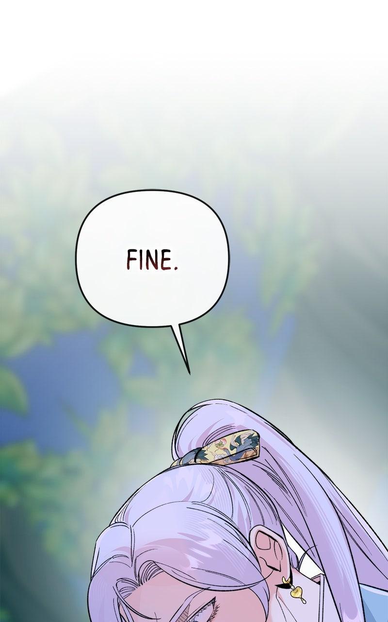 Chapter 50 - Image 89