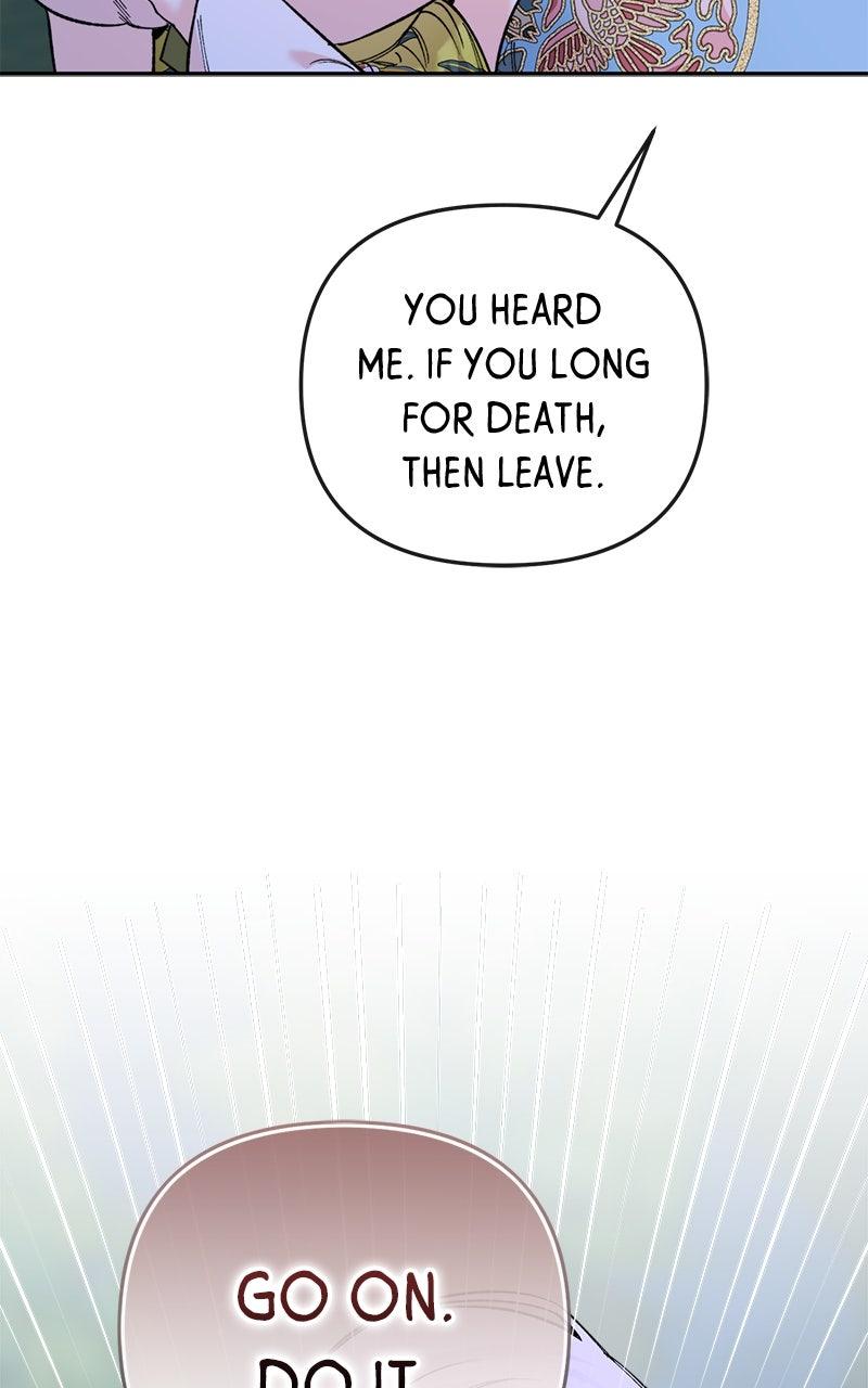 Chapter 51 - Image 17