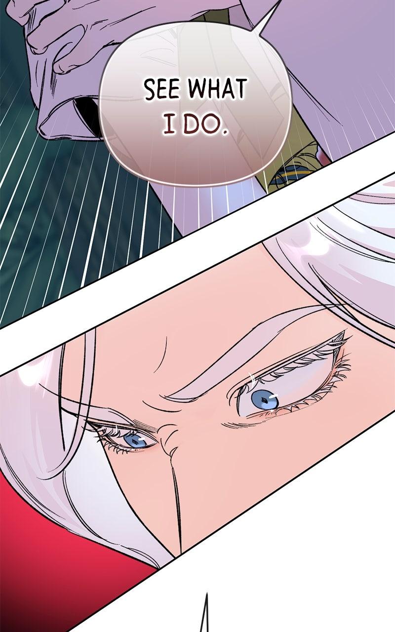 Chapter 51 - Image 19