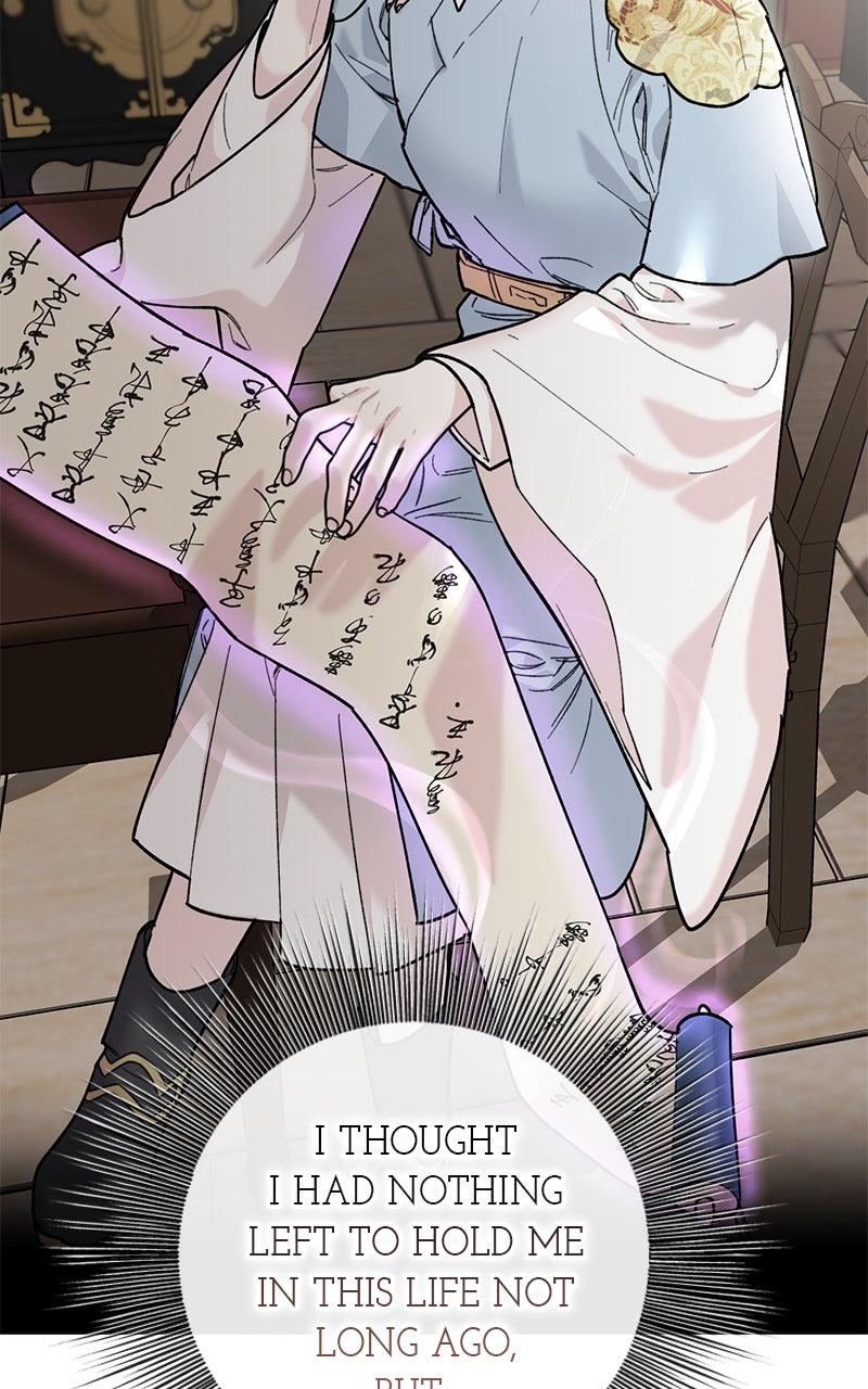 Chapter 51 - Image 41
