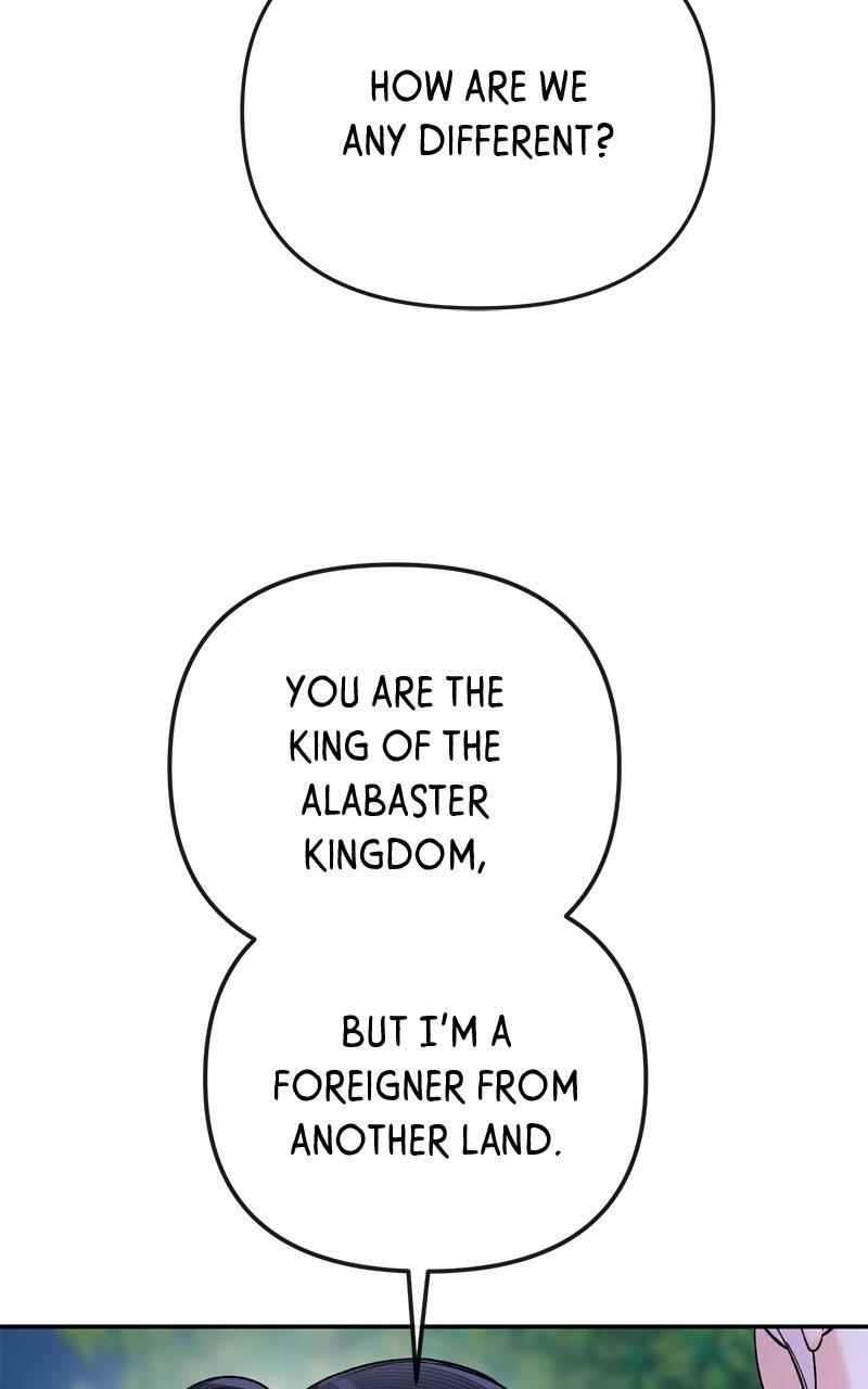 Chapter 51 - Image 56
