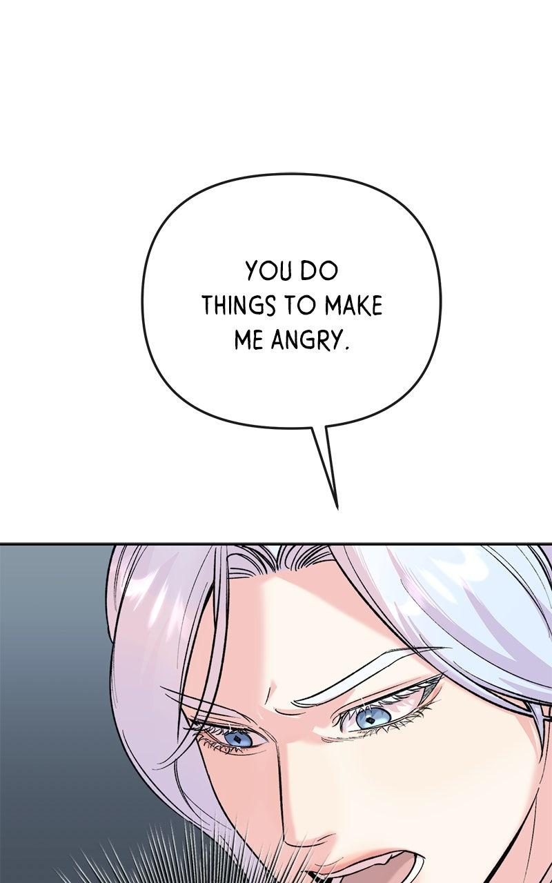 Chapter 51 - Image 6