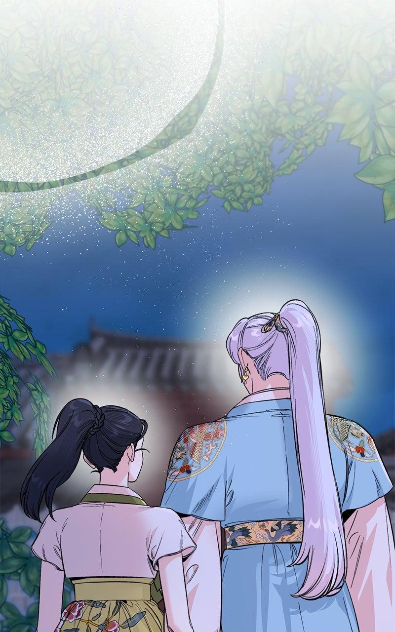 Chapter 51 - Image 67