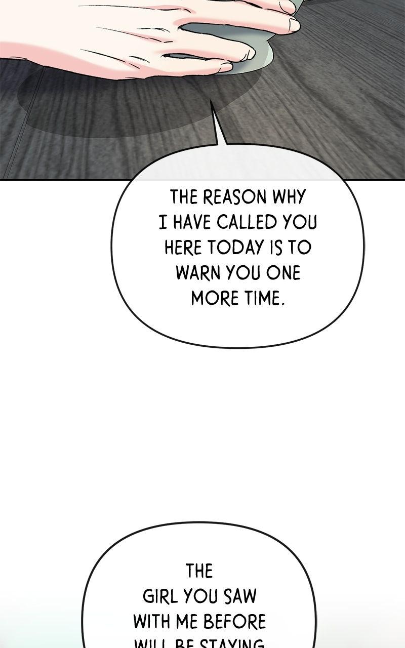Chapter 51 - Image 76