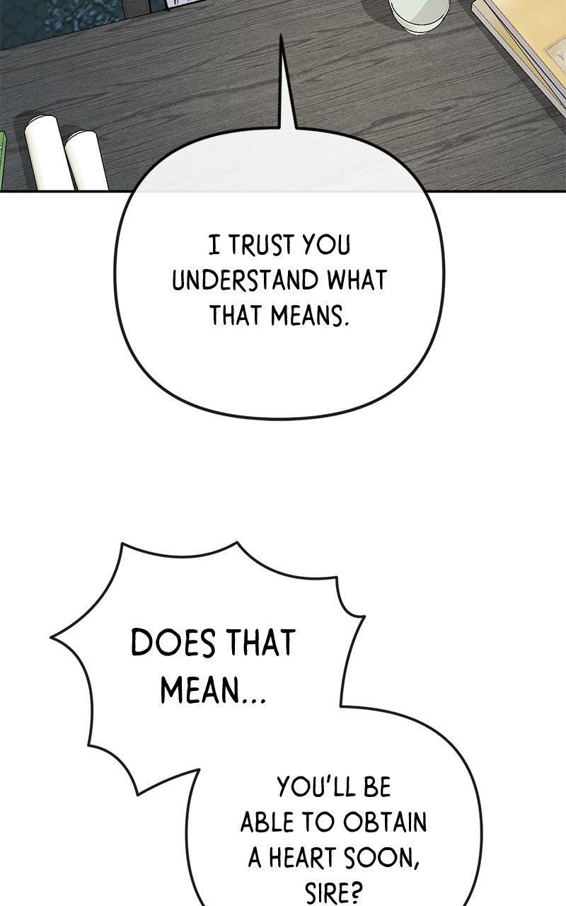 Chapter 51 - Image 78