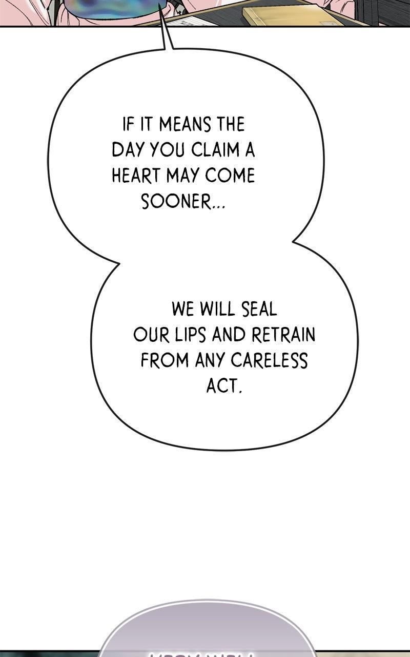 Chapter 51 - Image 82