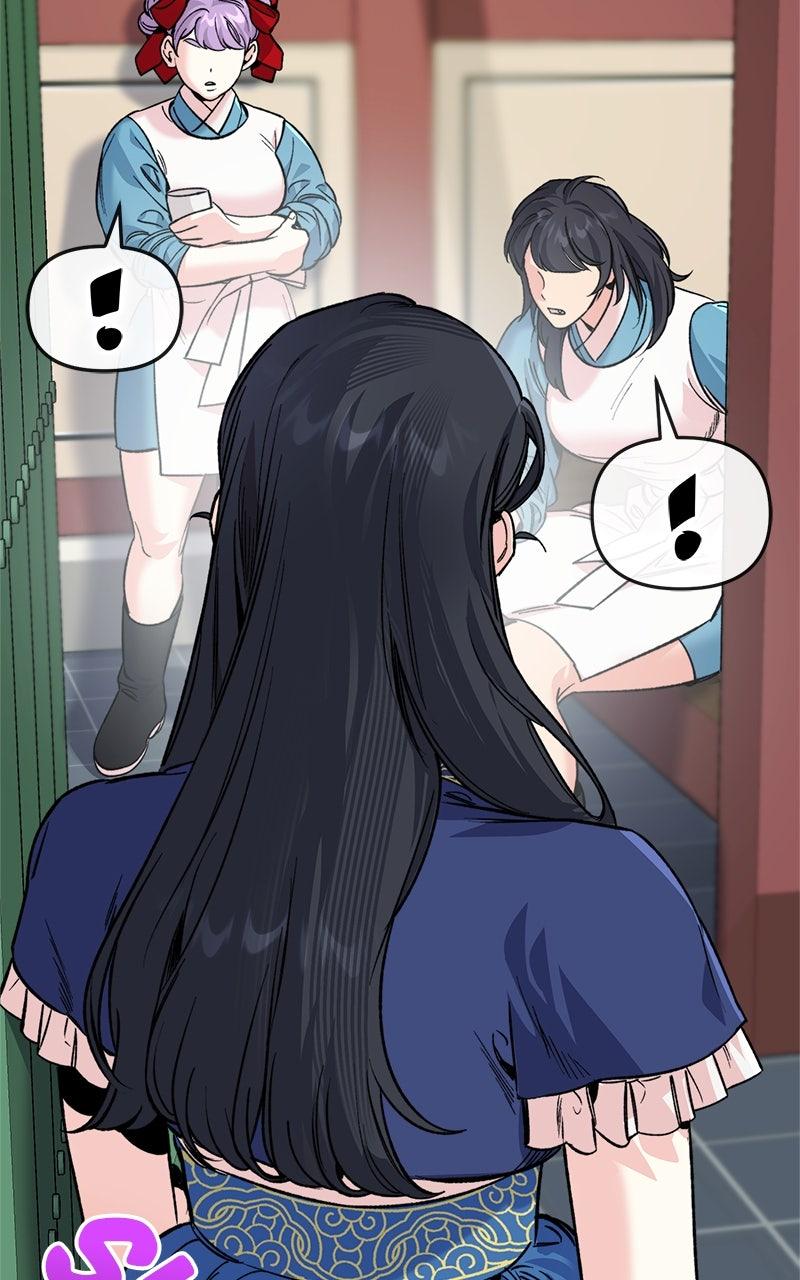 Chapter 52 - Image 10