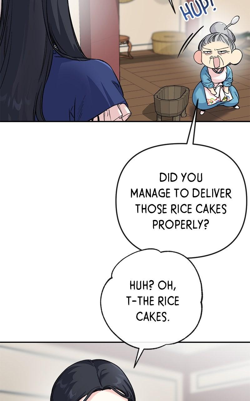 Chapter 52 - Image 12