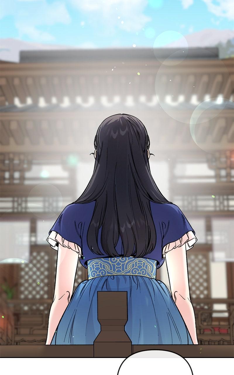 Chapter 52 - Image 2