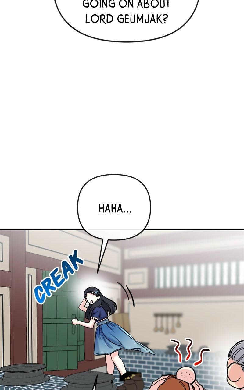 Chapter 52 - Image 24