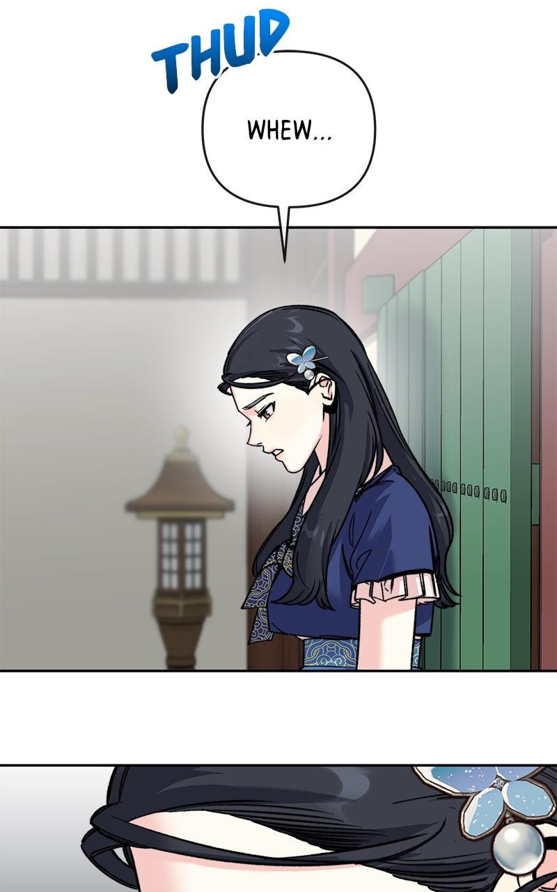 Chapter 52 - Image 26