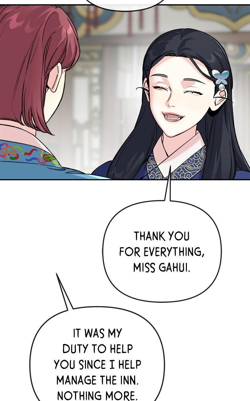 Chapter 52 - Image 33