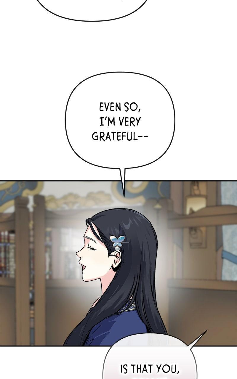 Chapter 52 - Image 34