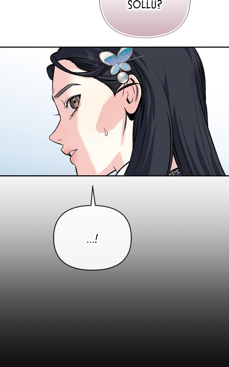 Chapter 52 - Image 35