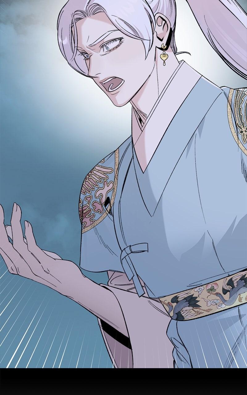 Chapter 52 - Image 39