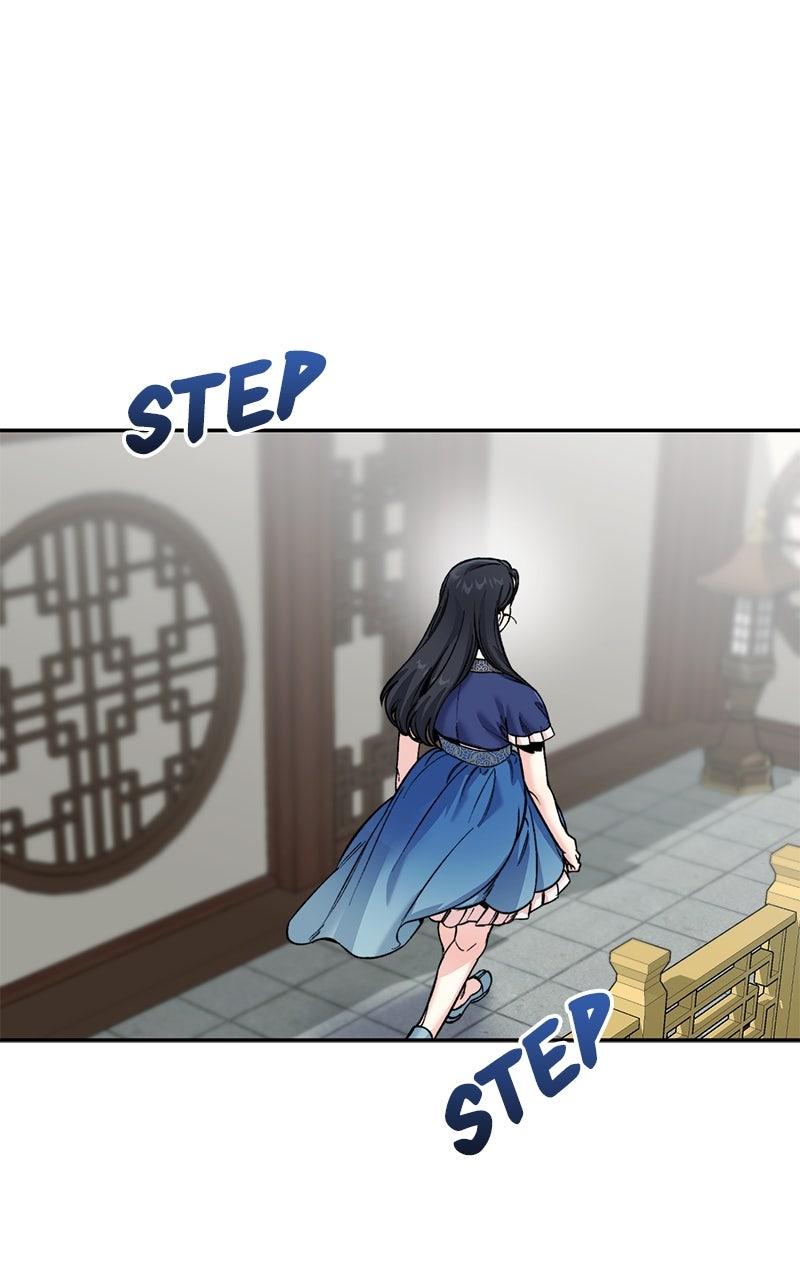 Chapter 52 - Image 4