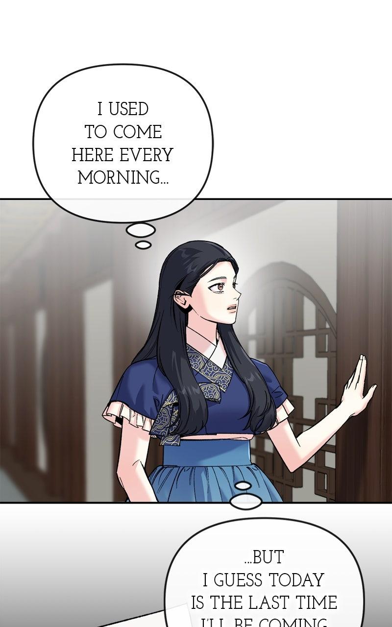 Chapter 52 - Image 5