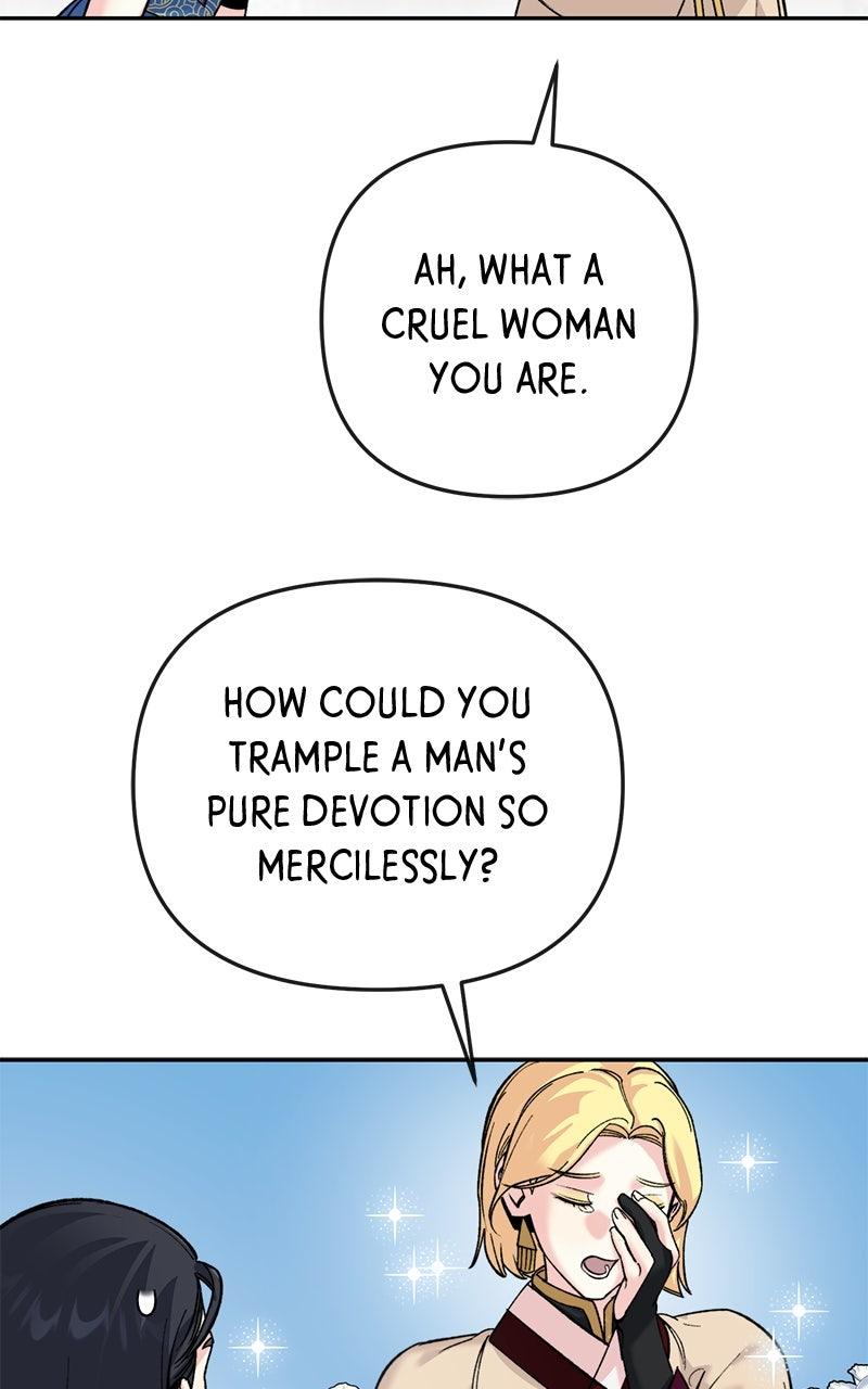 Chapter 52 - Image 52