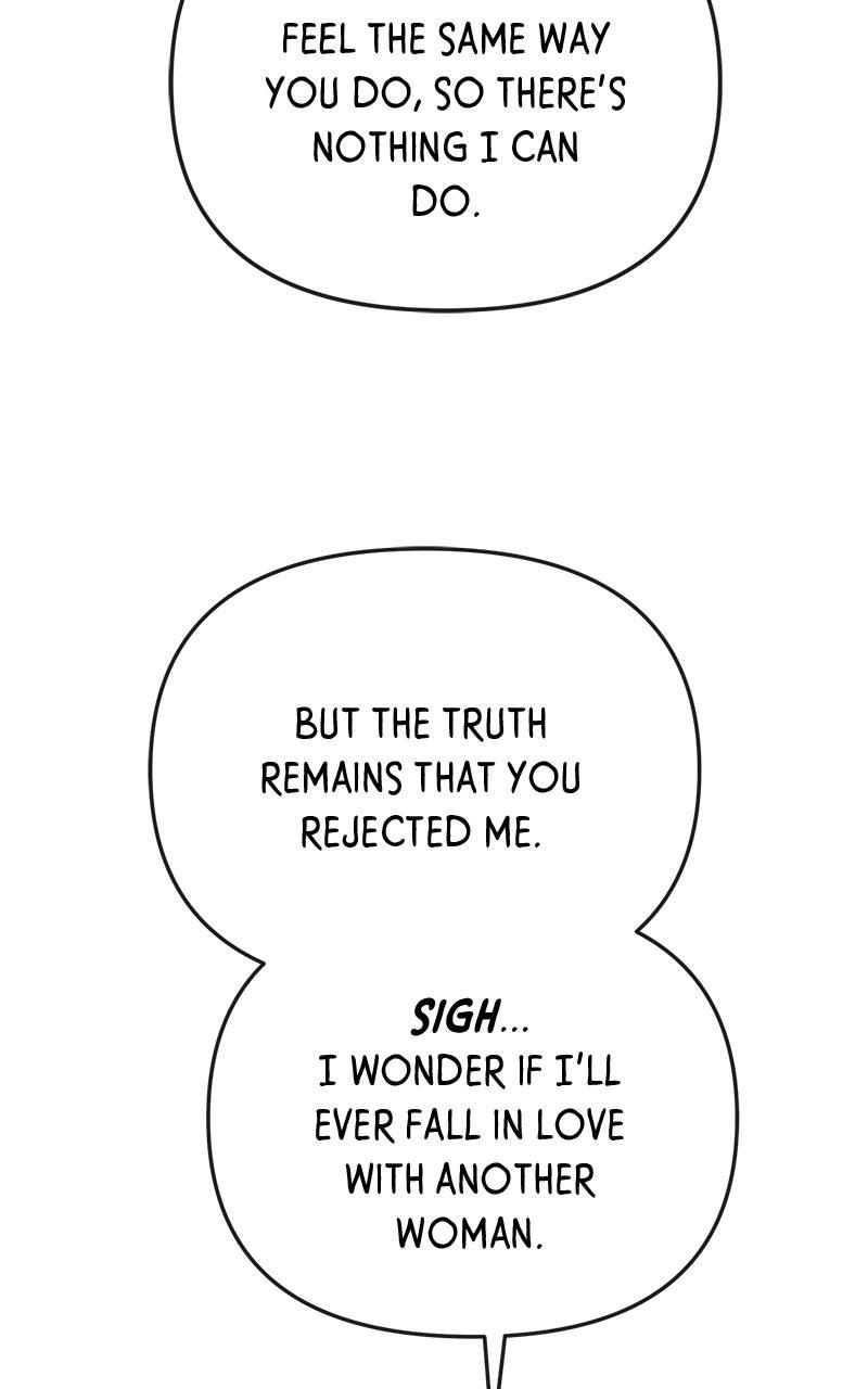 Chapter 52 - Image 55