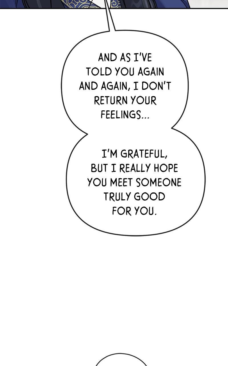 Chapter 52 - Image 59