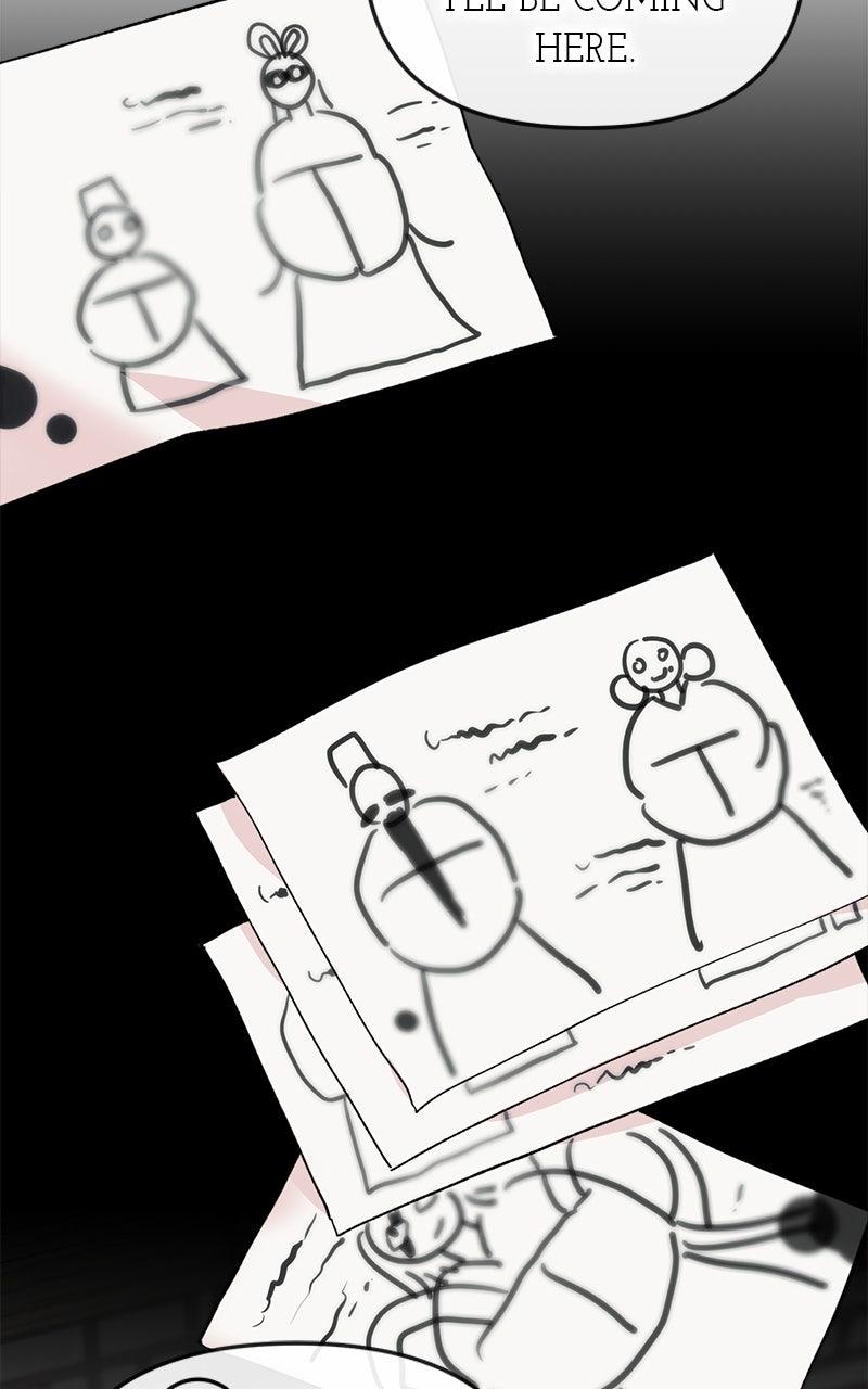 Chapter 52 - Image 6