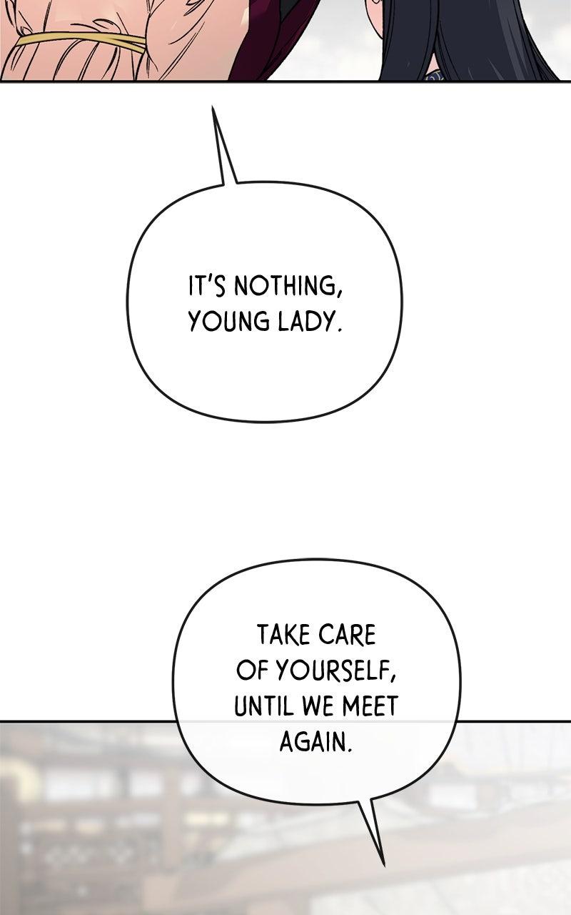 Chapter 52 - Image 65