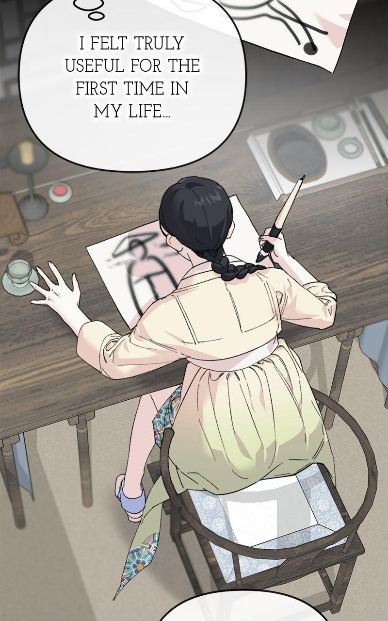 Chapter 52 - Image 7