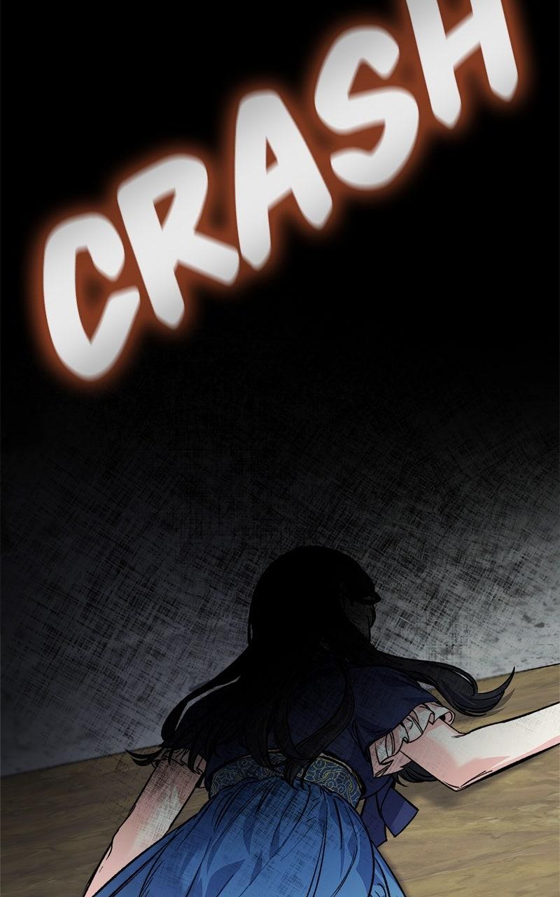 Chapter 52 - Image 80