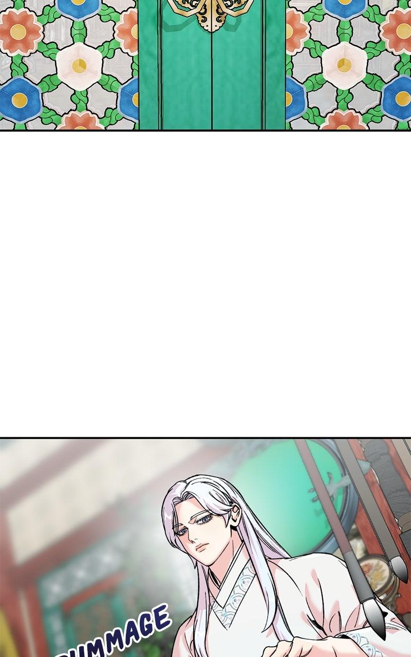 Chapter 53 - Image 10