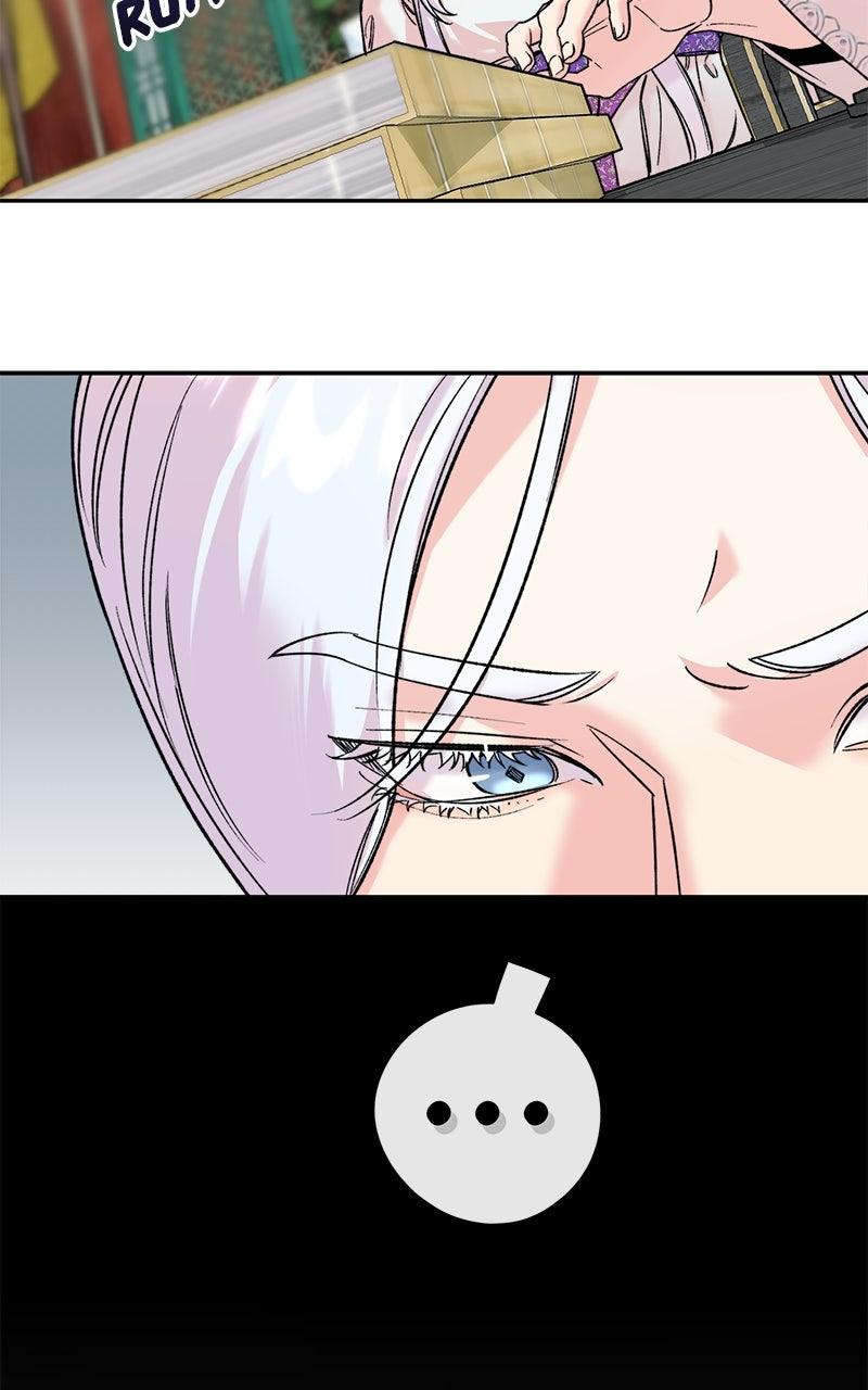 Chapter 53 - Image 11