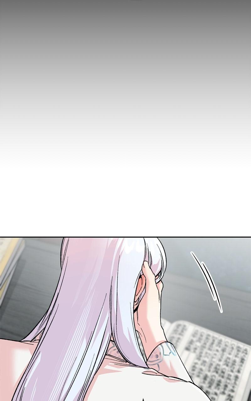 Chapter 53 - Image 15