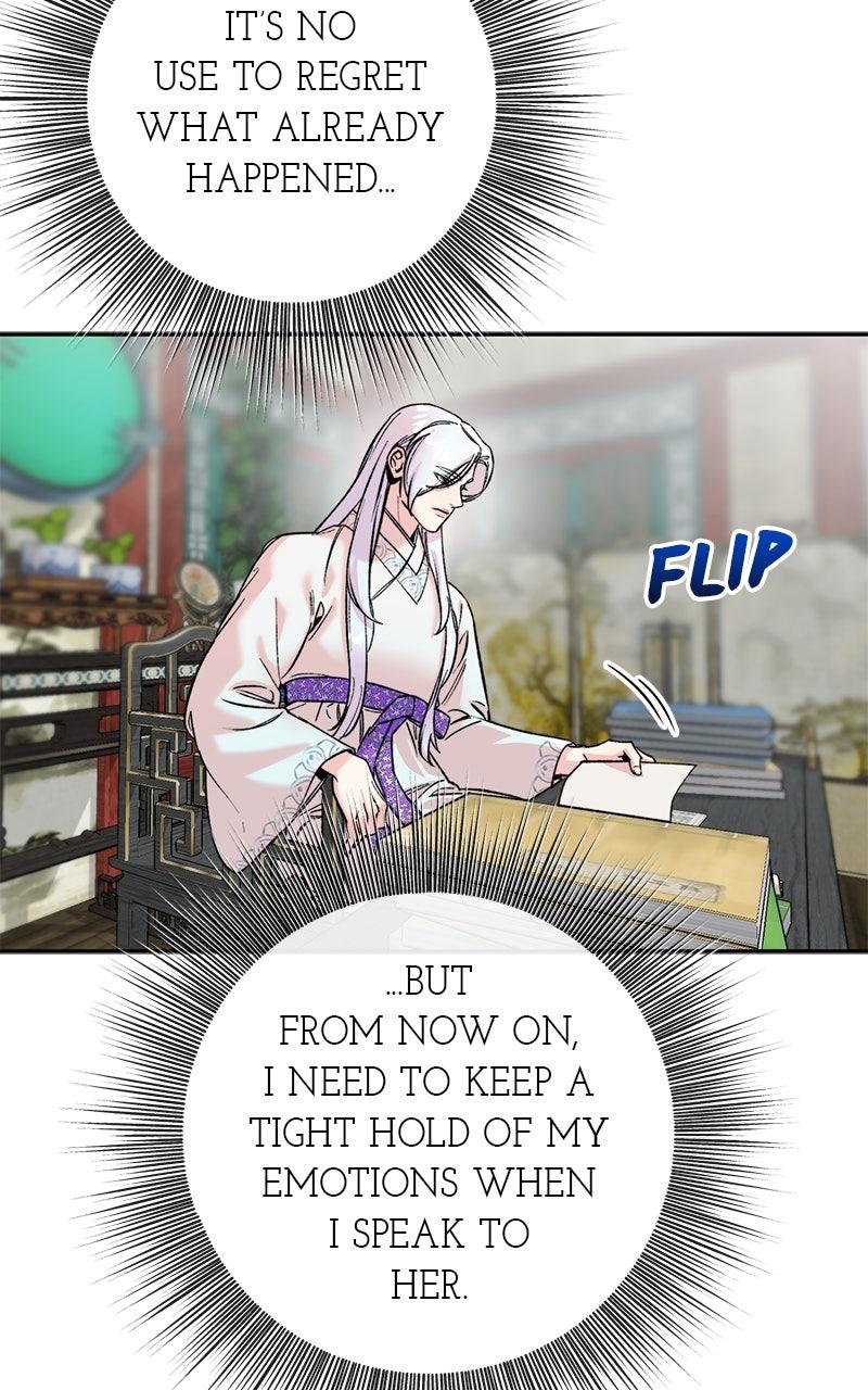 Chapter 53 - Image 18