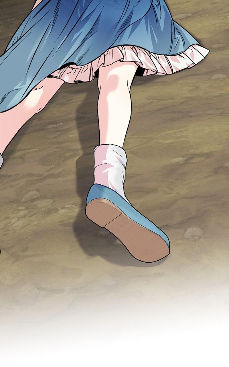 Chapter 53 - Image 2