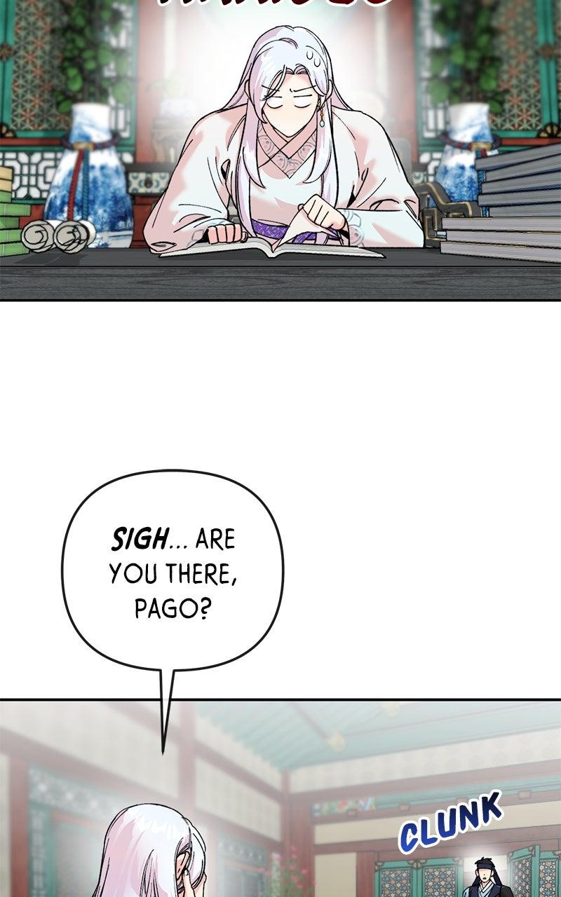 Chapter 53 - Image 21